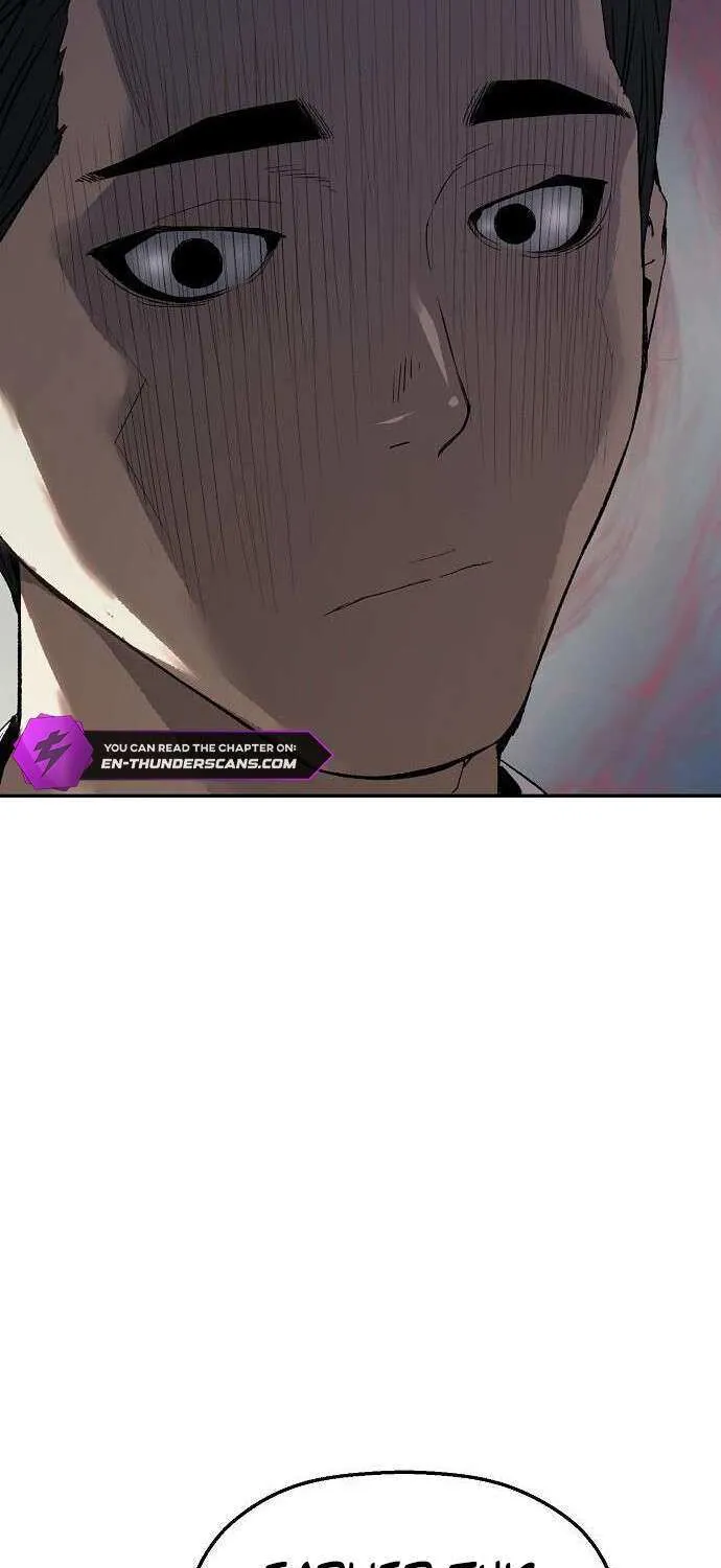 The Villain’s Profiler Chapter 12 page 55 - 