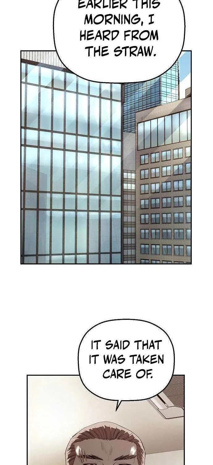 The Villain’s Profiler Chapter 12 page 56 - 