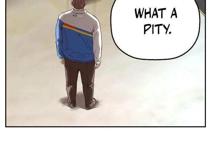 The Villain’s Profiler Chapter 12 page 58 - 