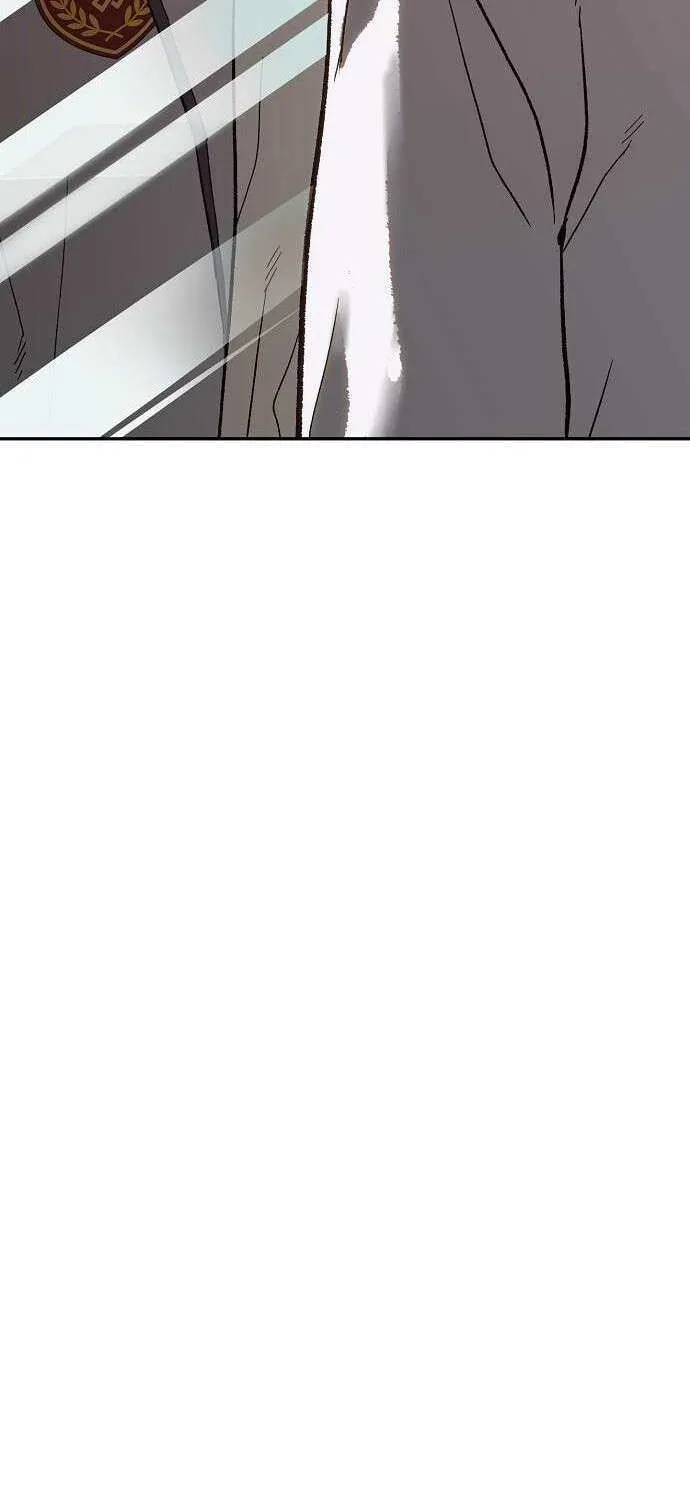 The Villain’s Profiler Chapter 12 page 61 - 
