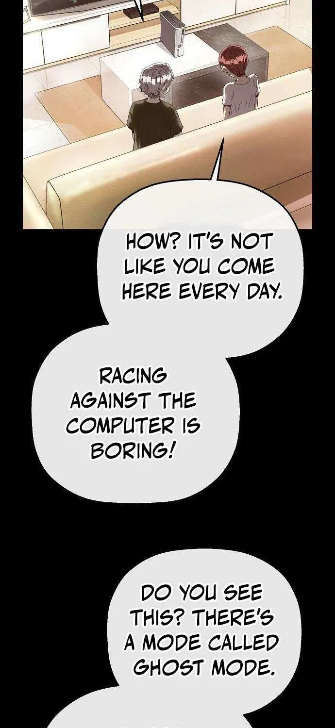 The Villain’s Profiler Chapter 12 page 8 - 