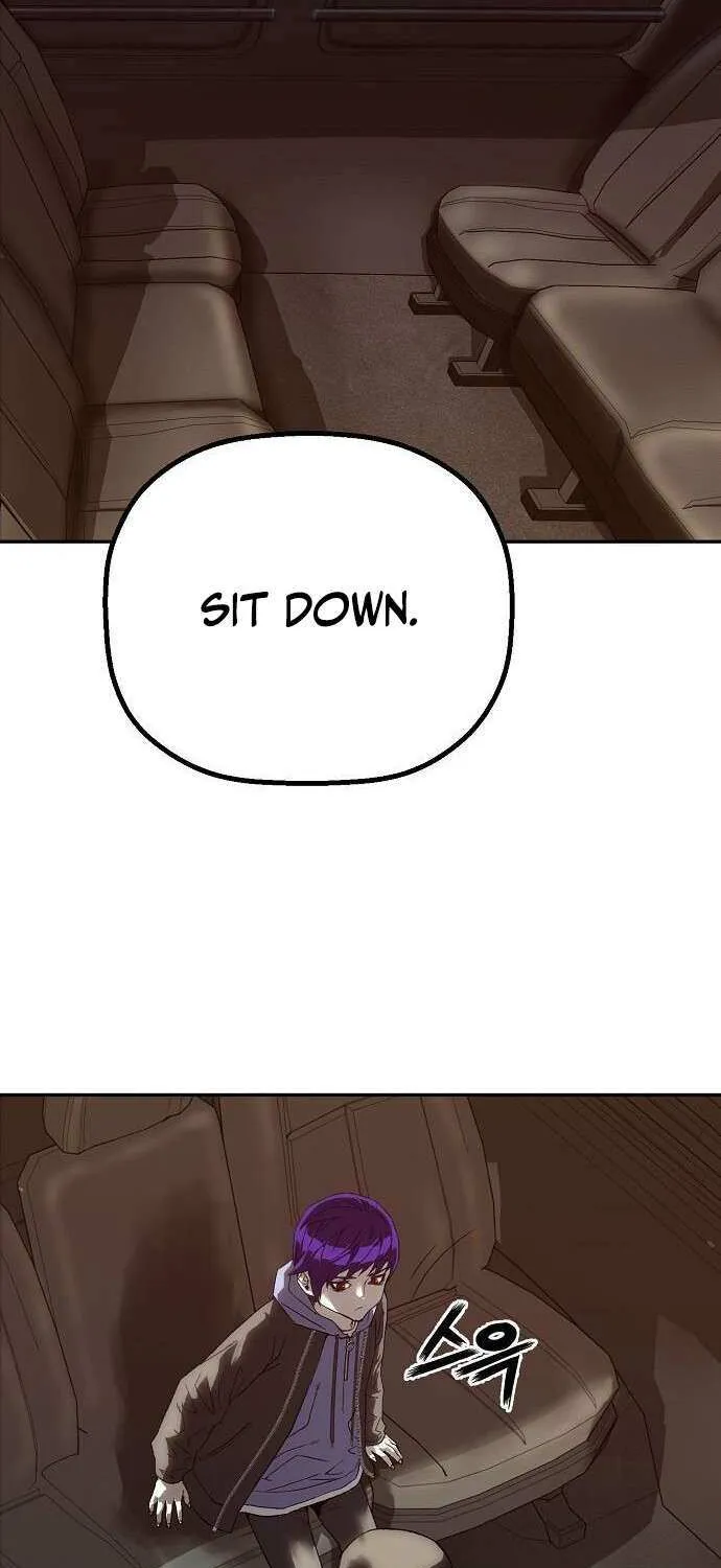 The Villain’s Profiler Chapter 12 page 80 - 