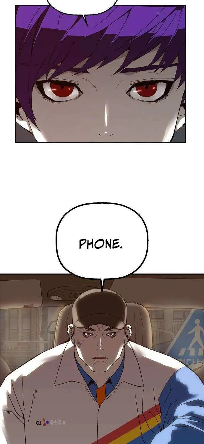 The Villain’s Profiler Chapter 12 page 82 - 