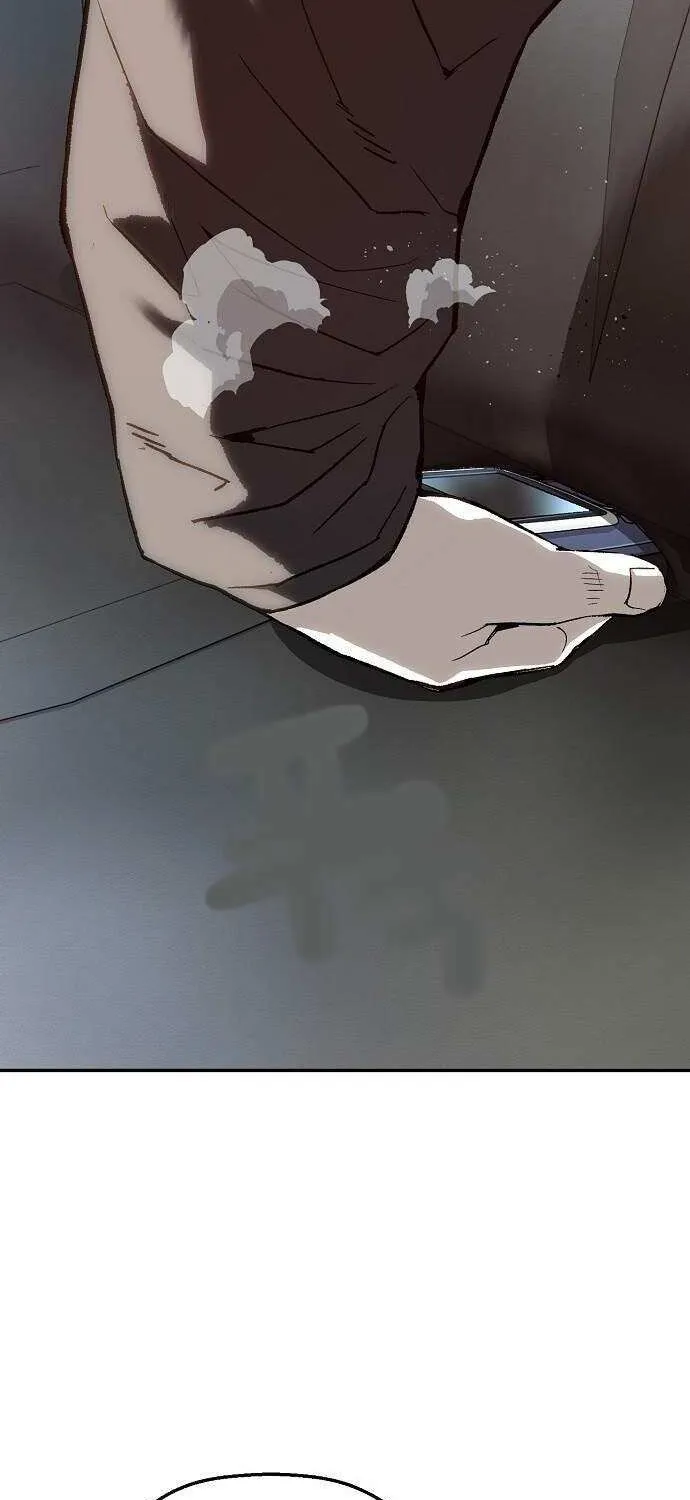 The Villain’s Profiler Chapter 12 page 90 - 