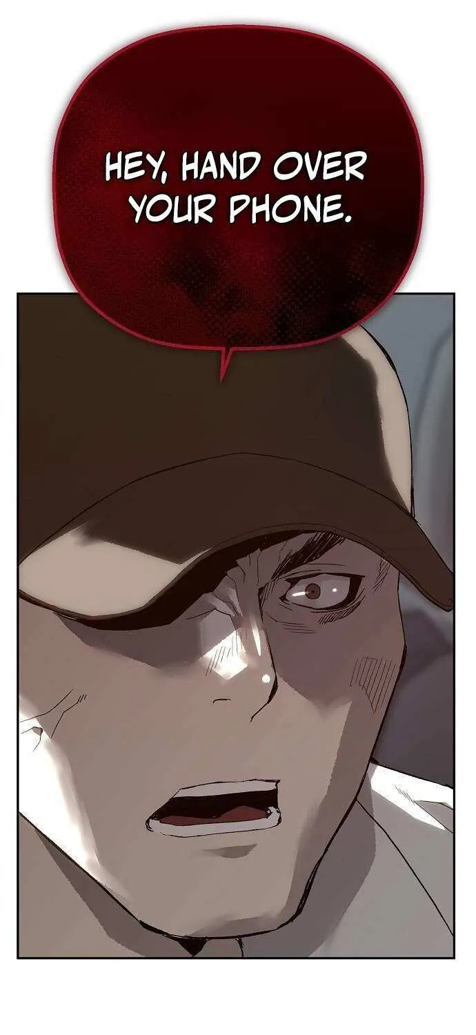 The Villain’s Profiler Chapter 12 page 92 - 