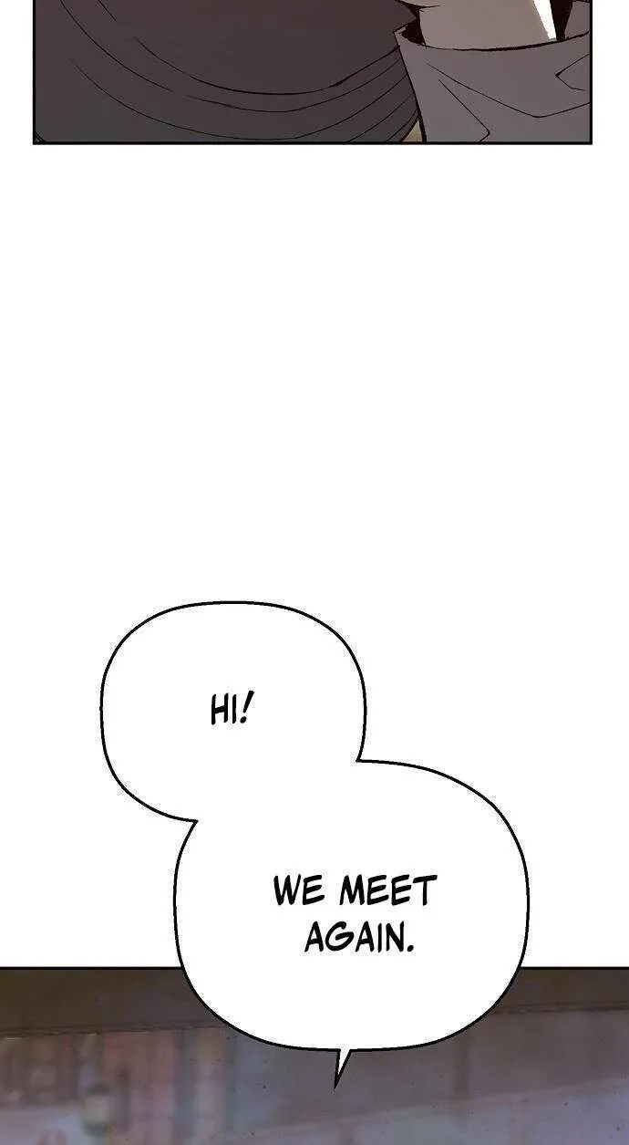 The Villain’s Profiler Chapter 12 page 96 - 