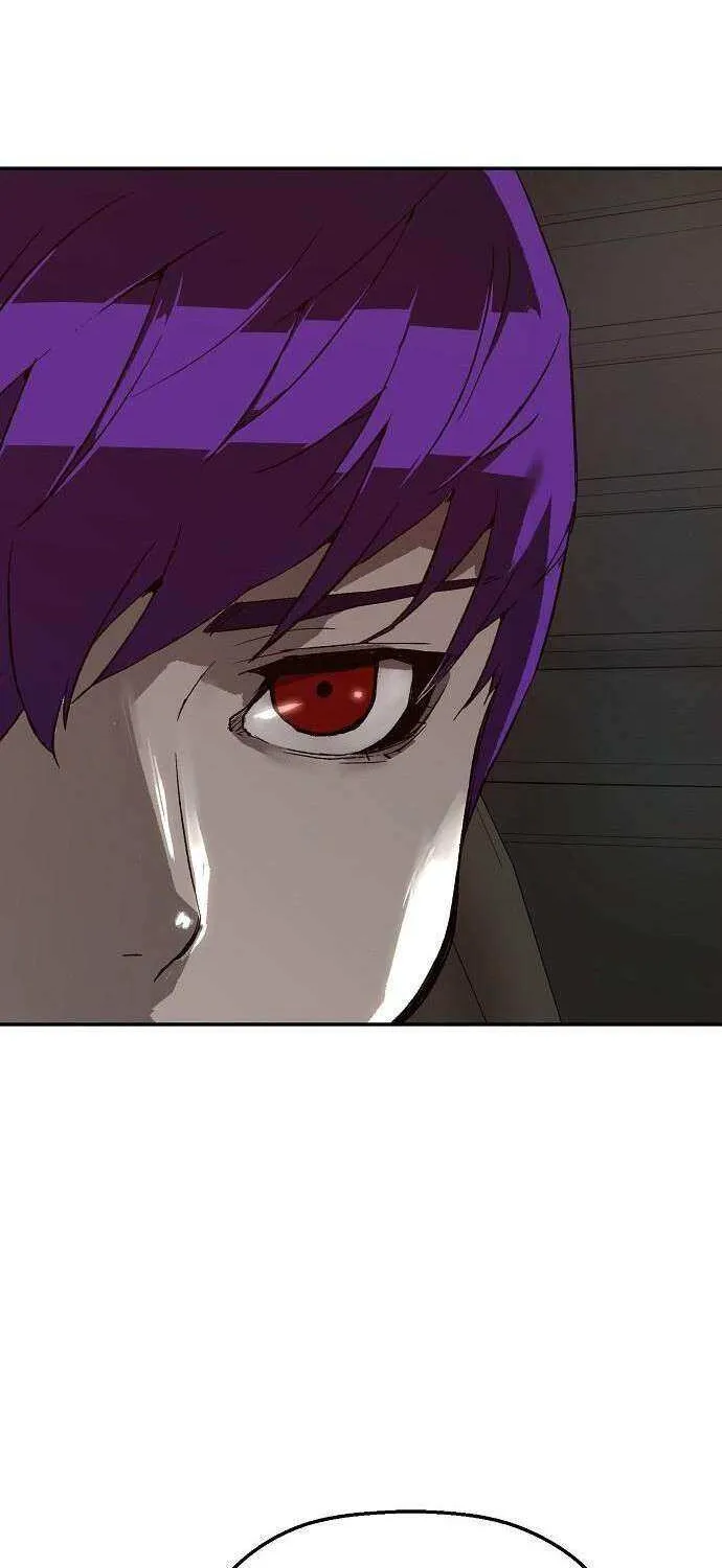 The Villain’s Profiler Chapter 12 page 98 - 