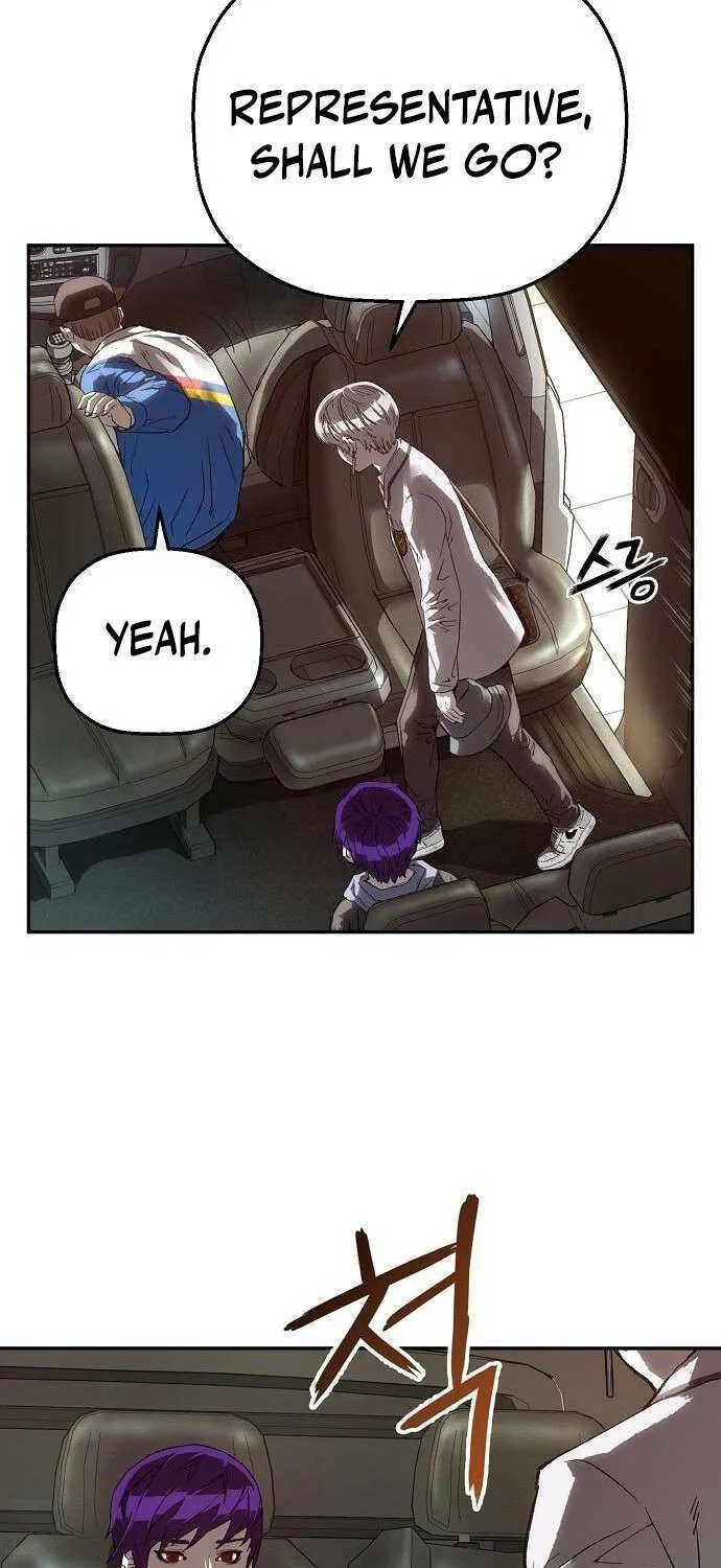 The Villain’s Profiler Chapter 12 page 99 - 
