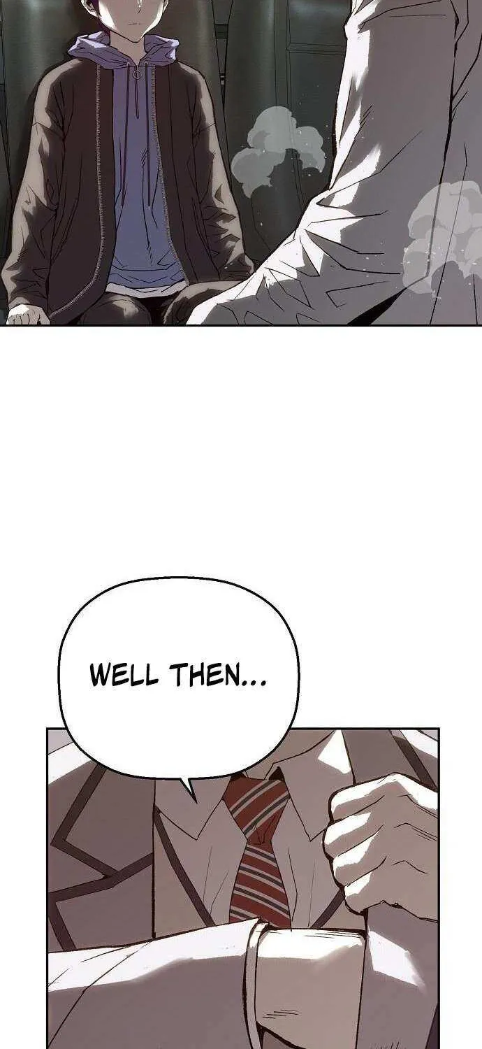 The Villain’s Profiler Chapter 12 page 100 - 