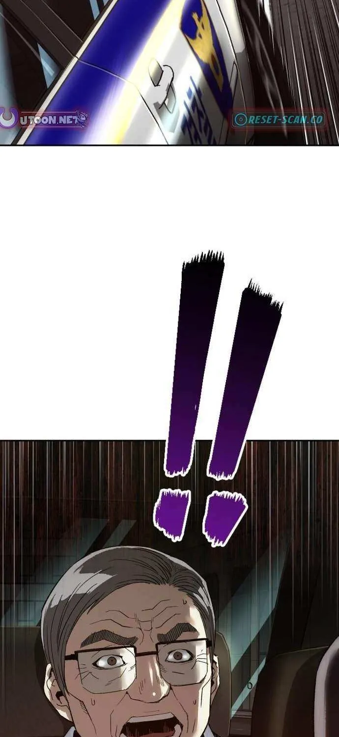 The Villain’s Profiler Chapter 13 page 102 - 