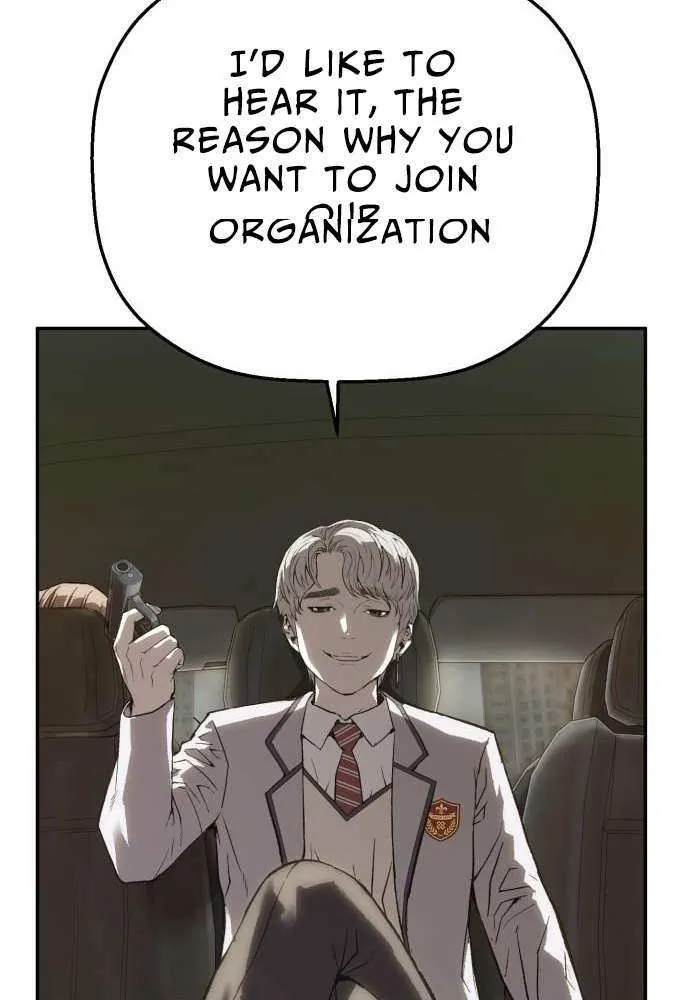 The Villain’s Profiler Chapter 13 page 14 - 