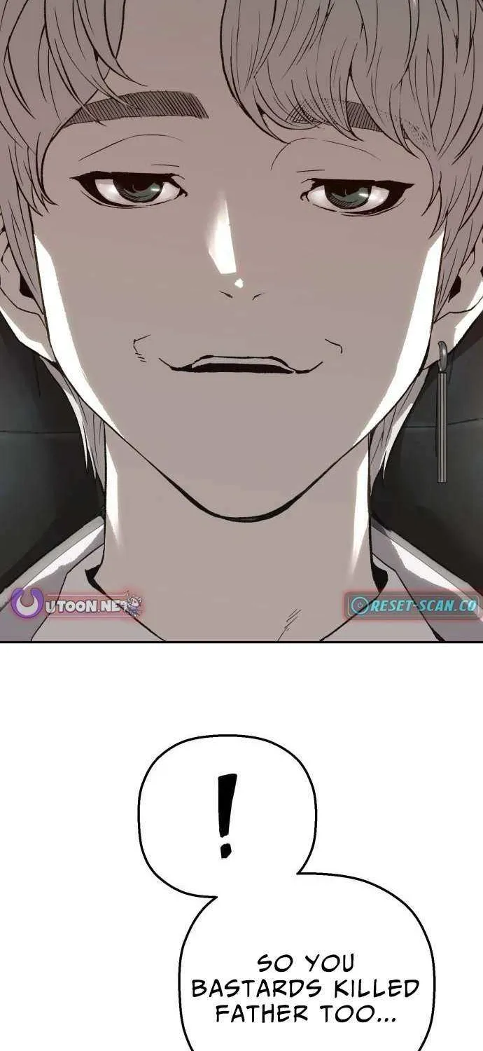 The Villain’s Profiler Chapter 13 page 16 - 