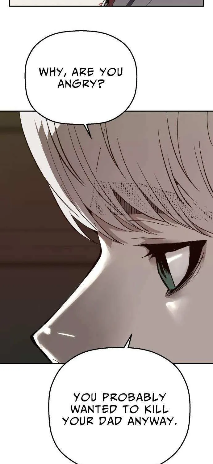 The Villain’s Profiler Chapter 13 page 24 - 