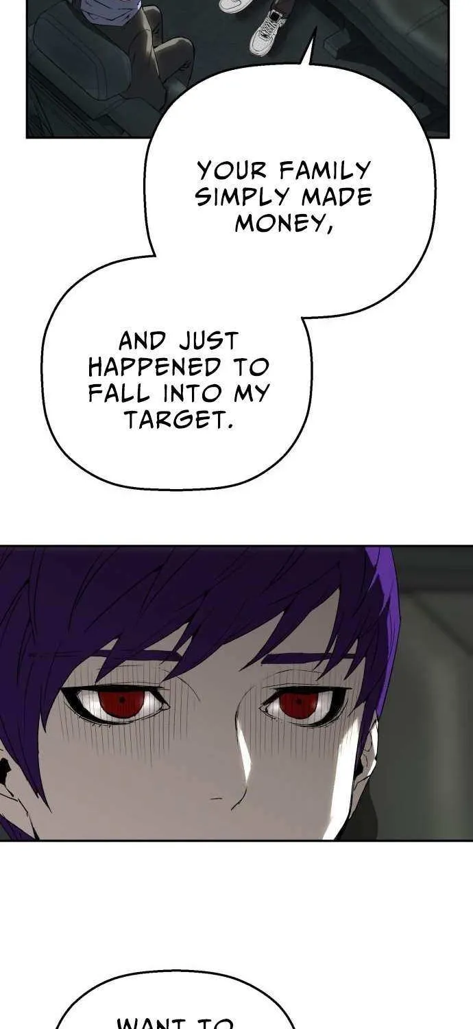 The Villain’s Profiler Chapter 13 page 27 - 