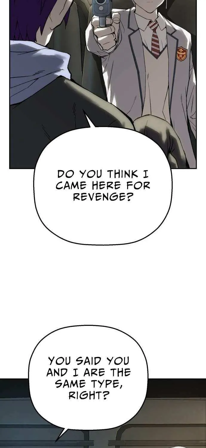 The Villain’s Profiler Chapter 13 page 40 - 