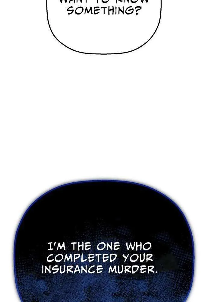 The Villain’s Profiler Chapter 13 page 42 - 
