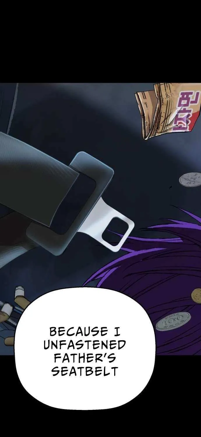 The Villain’s Profiler Chapter 13 page 45 - 