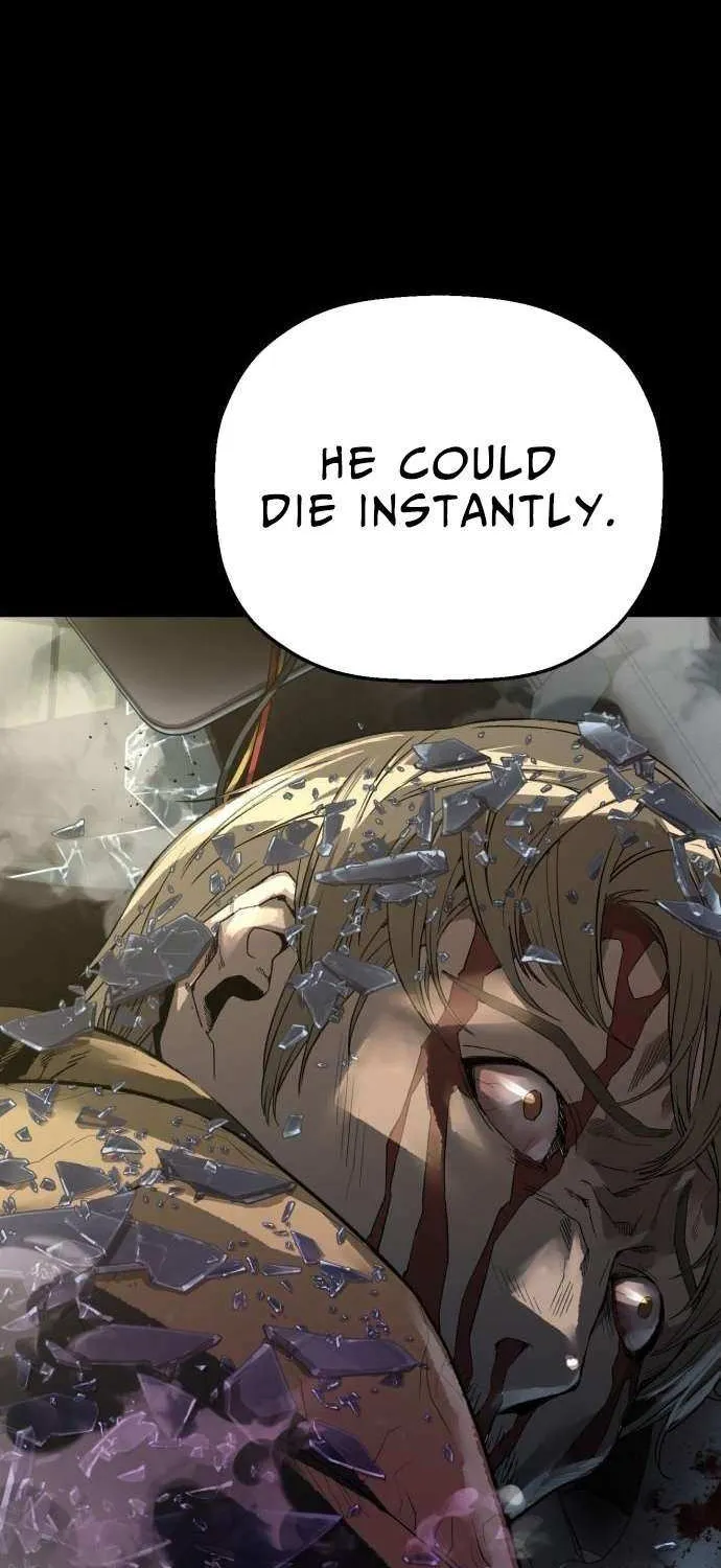 The Villain’s Profiler Chapter 13 page 46 - 