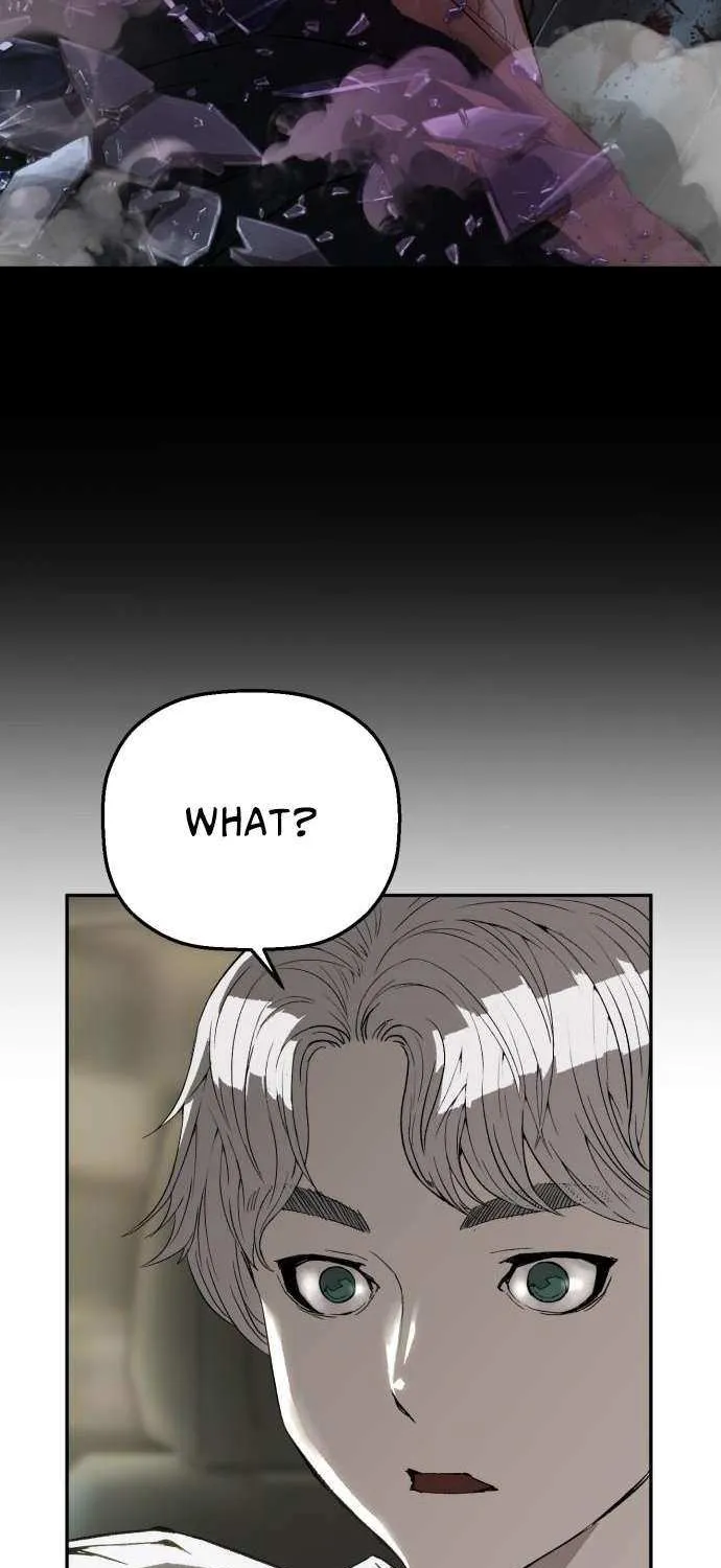 The Villain’s Profiler Chapter 13 page 47 - 