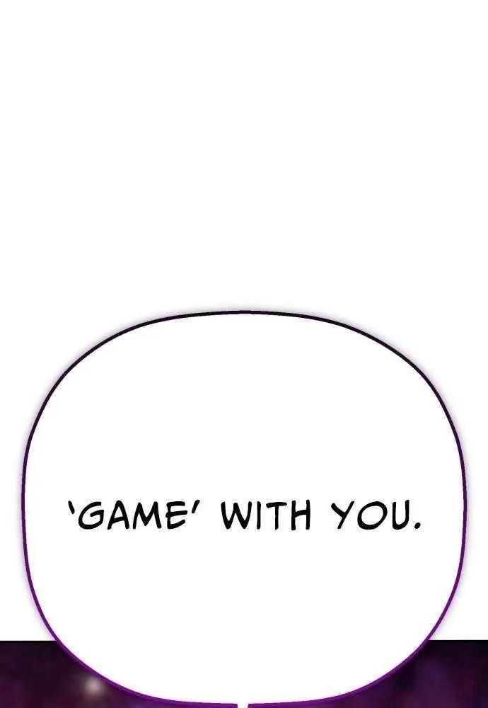 The Villain’s Profiler Chapter 13 page 49 - 