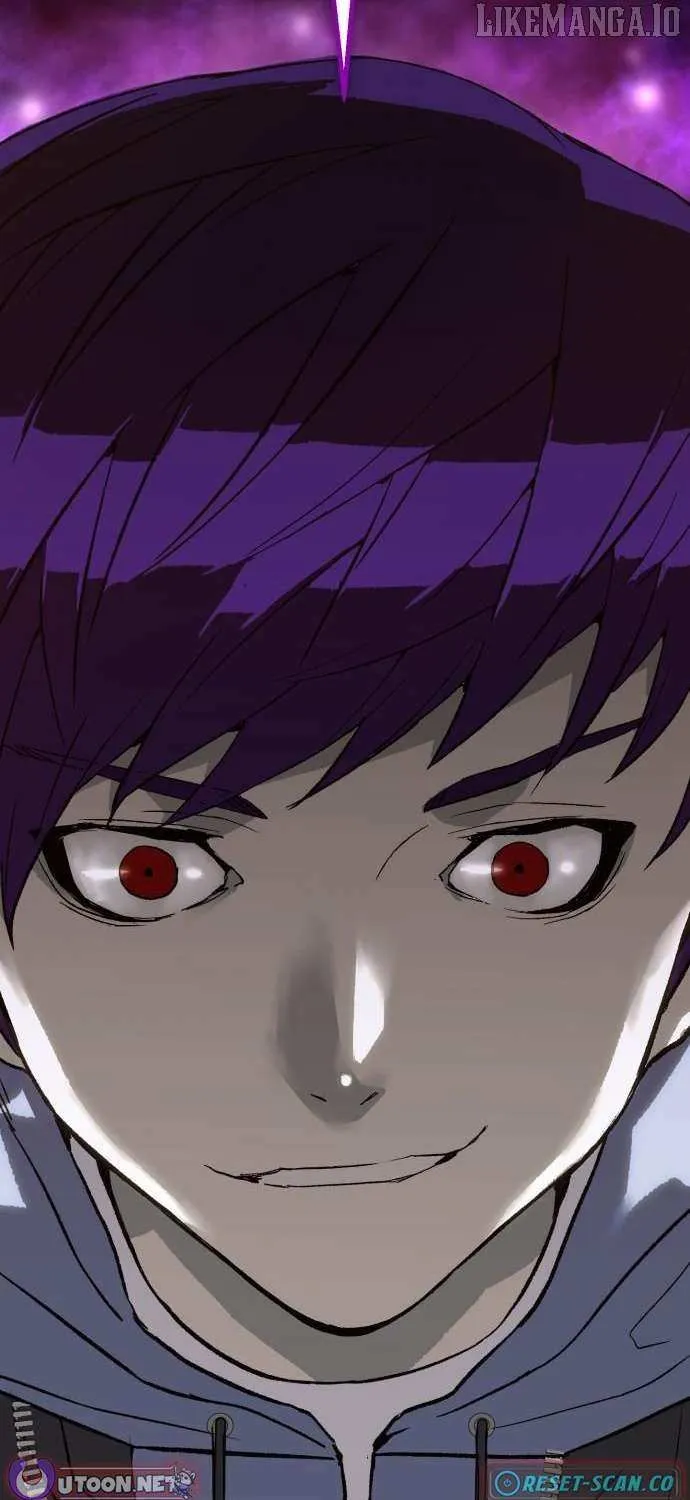 The Villain’s Profiler Chapter 13 page 50 - 