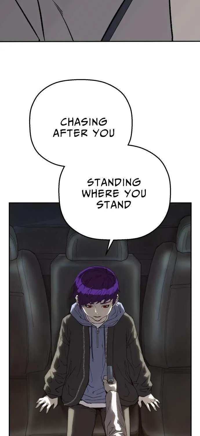 The Villain’s Profiler Chapter 13 page 52 - 