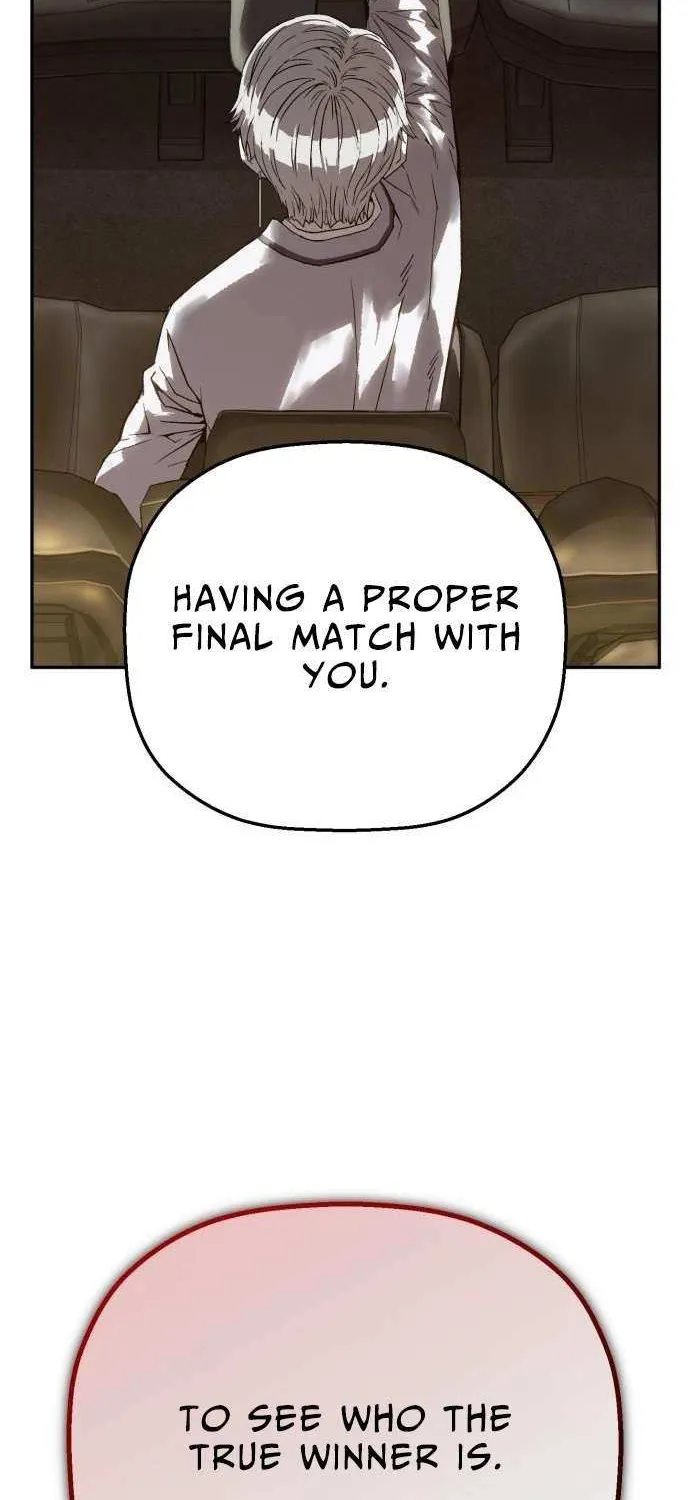 The Villain’s Profiler Chapter 13 page 53 - 