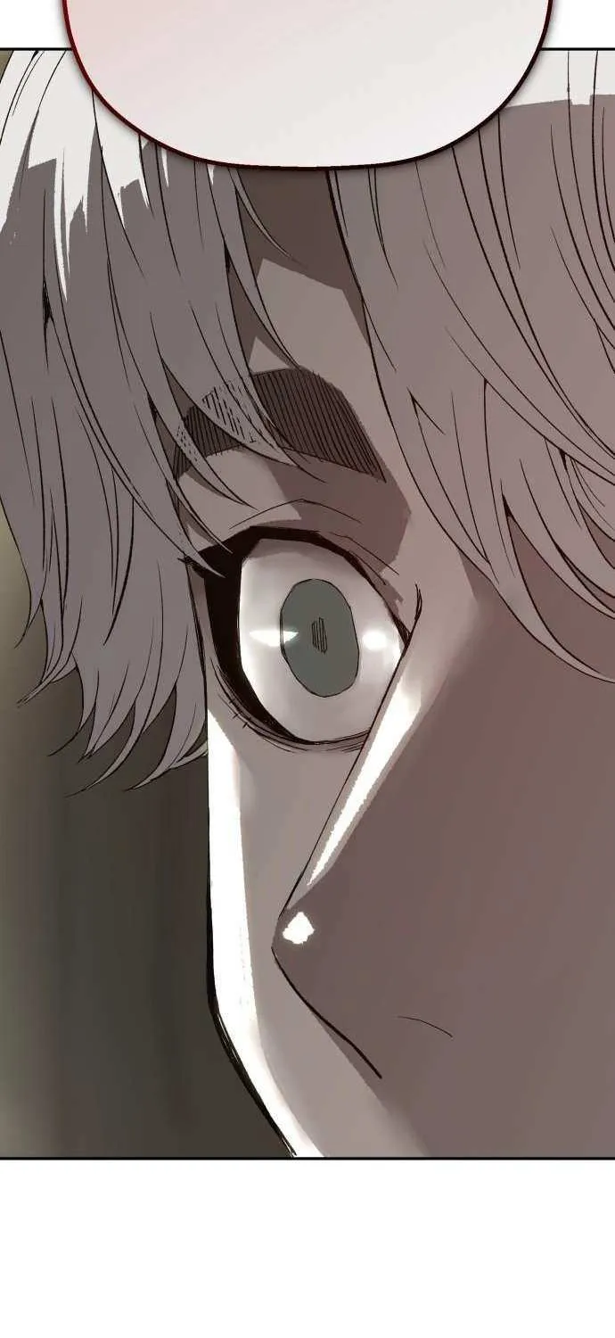 The Villain’s Profiler Chapter 13 page 54 - 