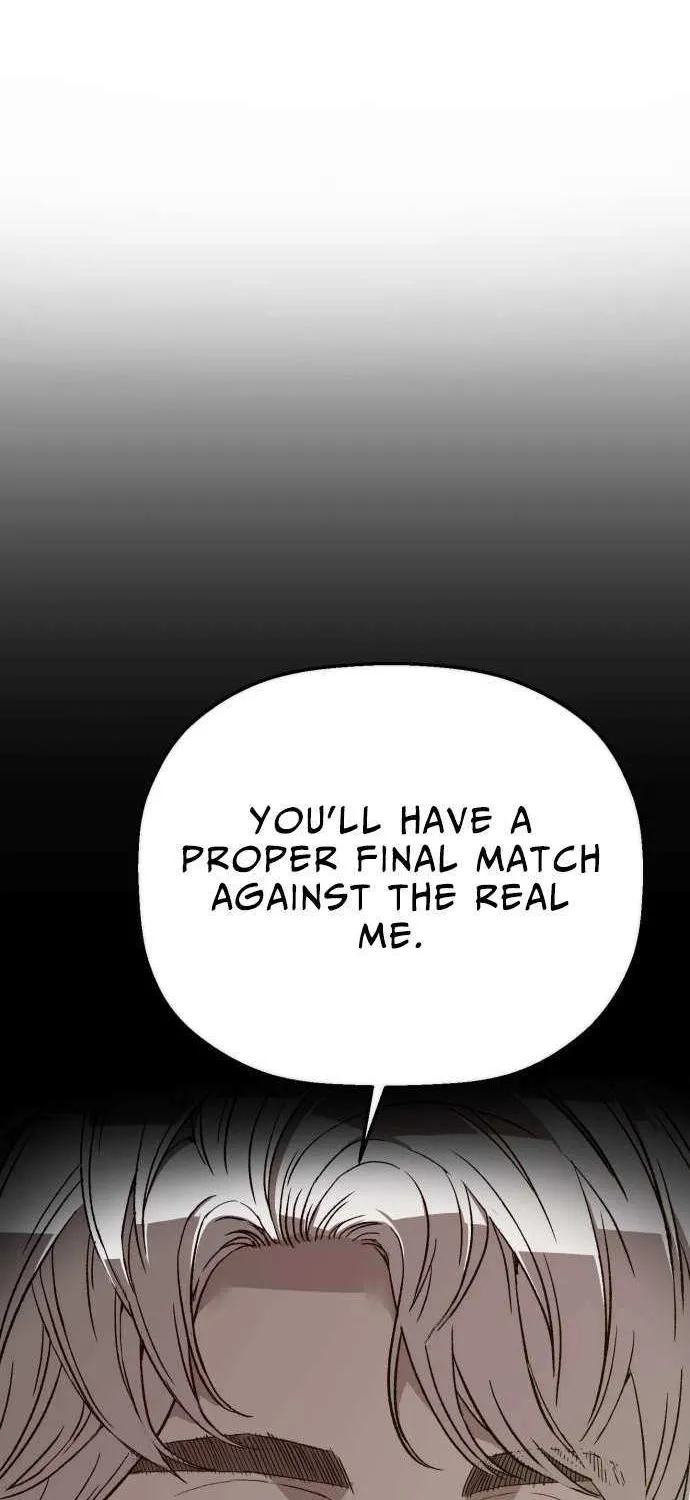 The Villain’s Profiler Chapter 13 page 55 - 