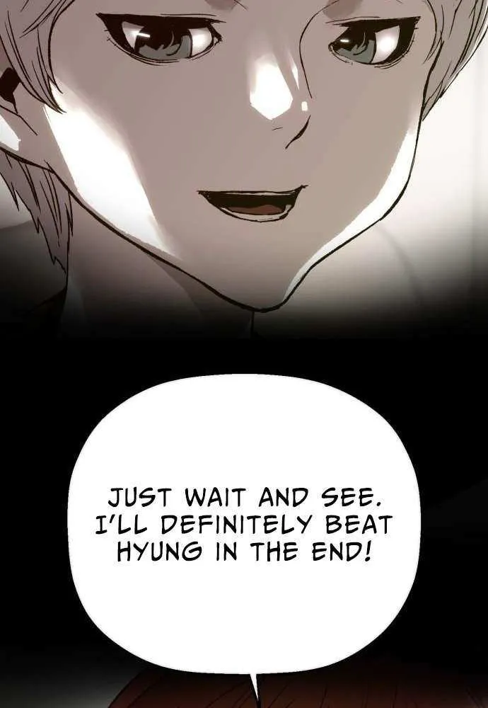 The Villain’s Profiler Chapter 13 page 56 - 