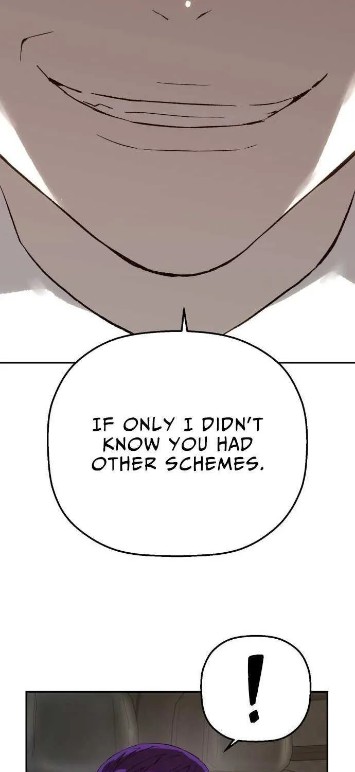 The Villain’s Profiler Chapter 13 page 59 - 