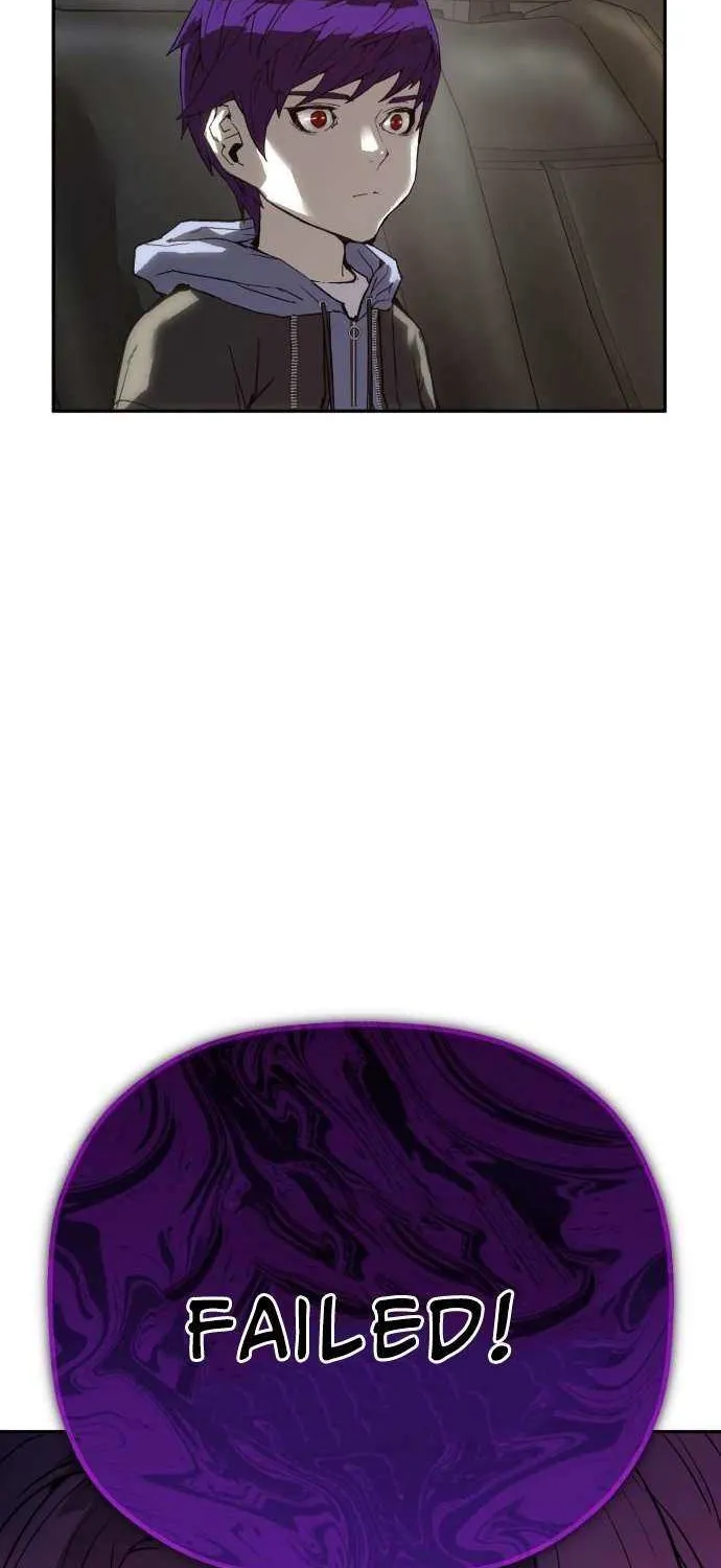 The Villain’s Profiler Chapter 13 page 60 - 