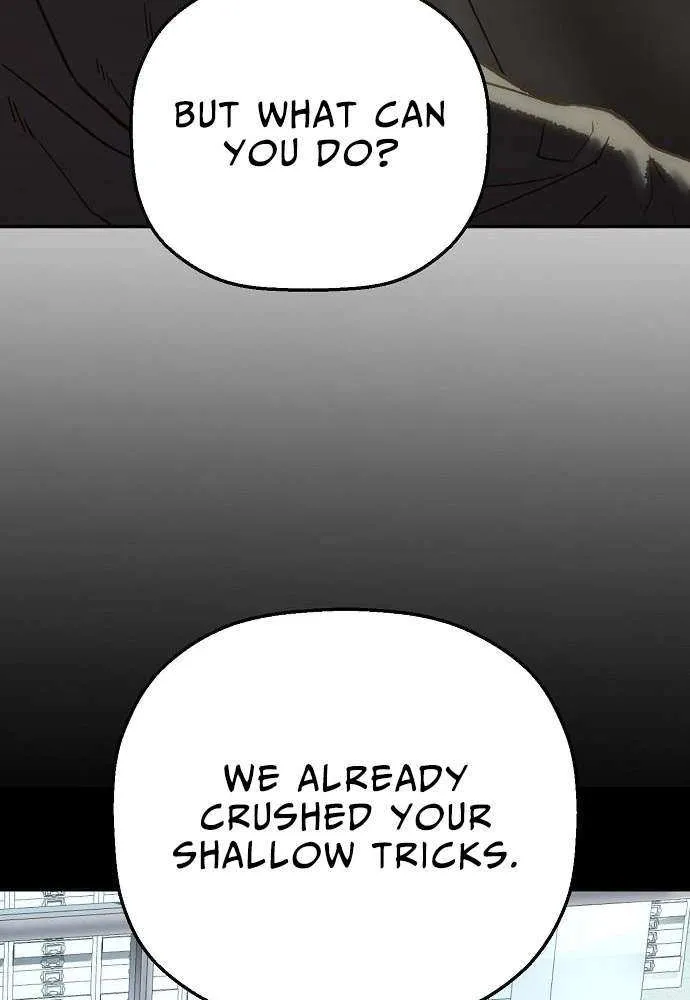 The Villain’s Profiler Chapter 13 page 63 - 
