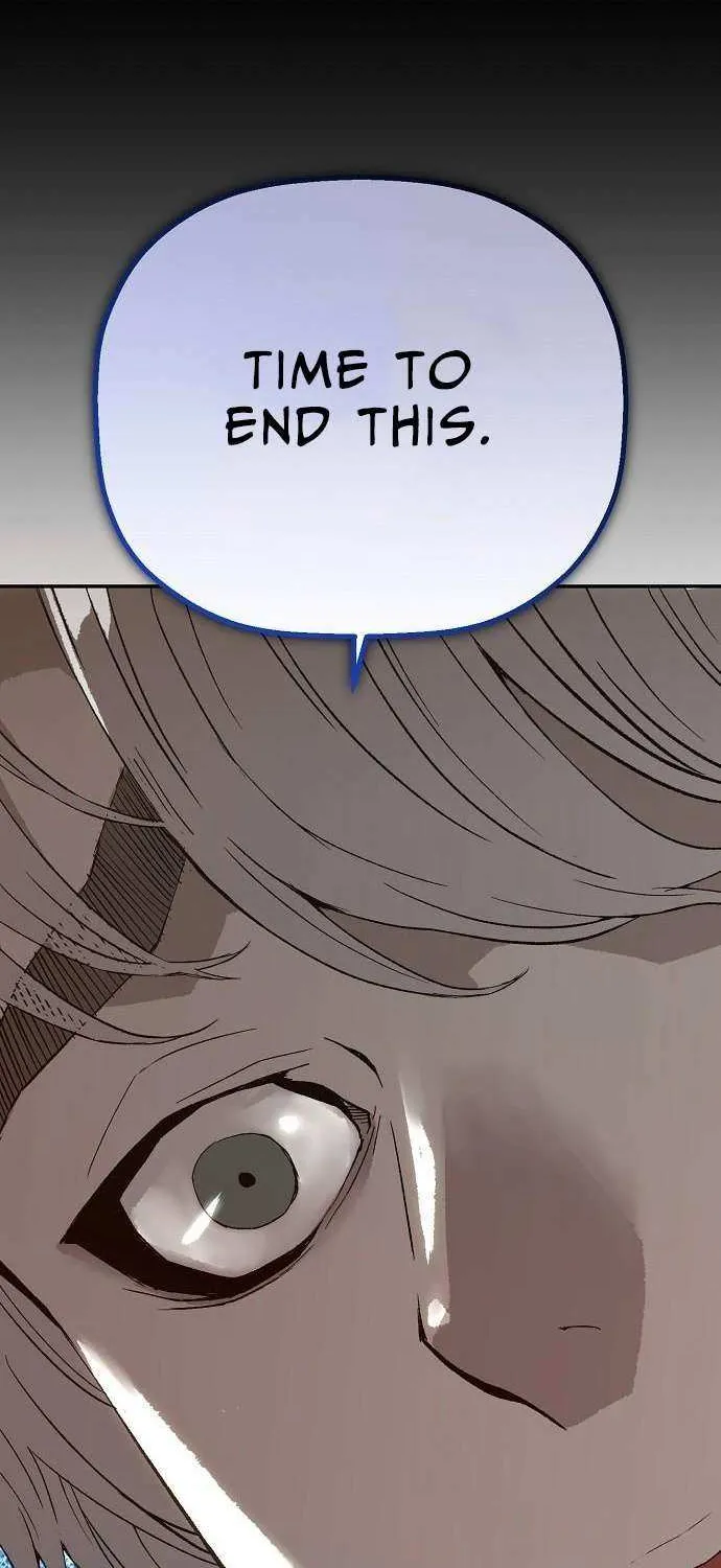 The Villain’s Profiler Chapter 13 page 65 - 