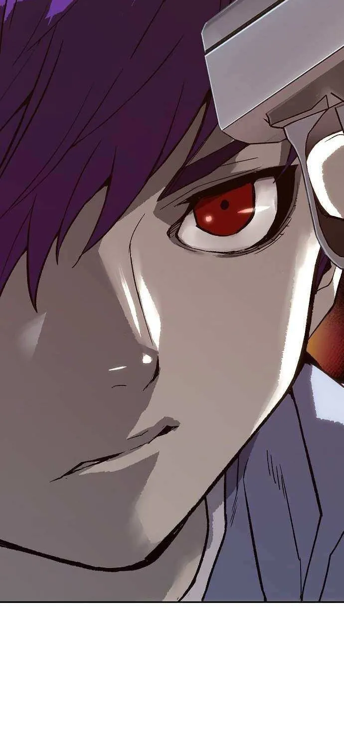 The Villain’s Profiler Chapter 13 page 67 - 