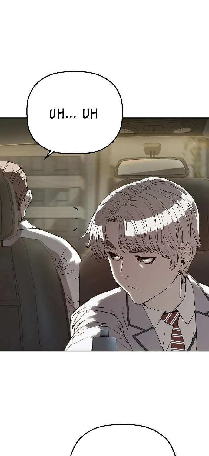 The Villain’s Profiler Chapter 13 page 68 - 