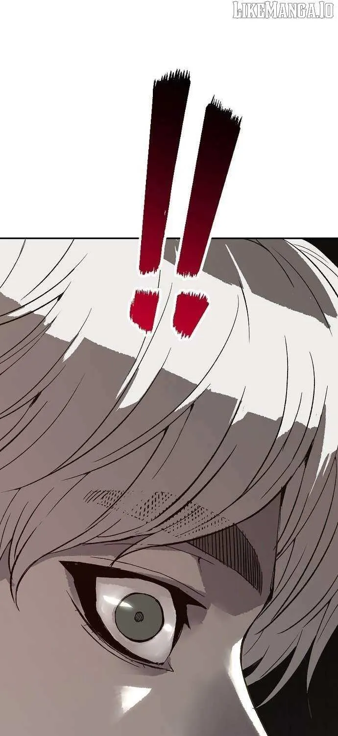 The Villain’s Profiler Chapter 13 page 71 - 