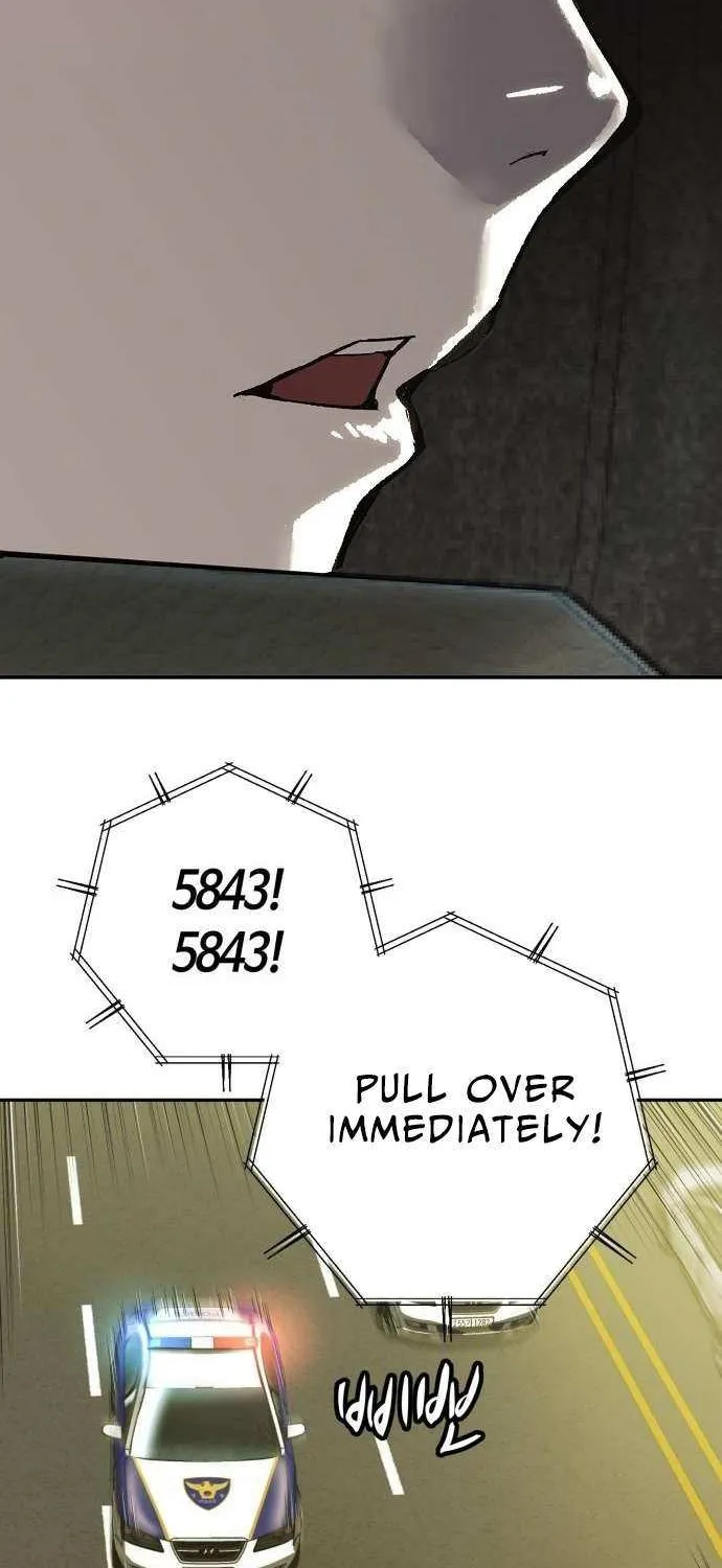 The Villain’s Profiler Chapter 13 page 72 - 