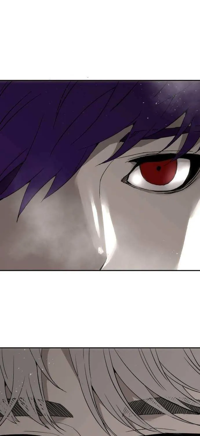 The Villain’s Profiler Chapter 13 page 9 - 