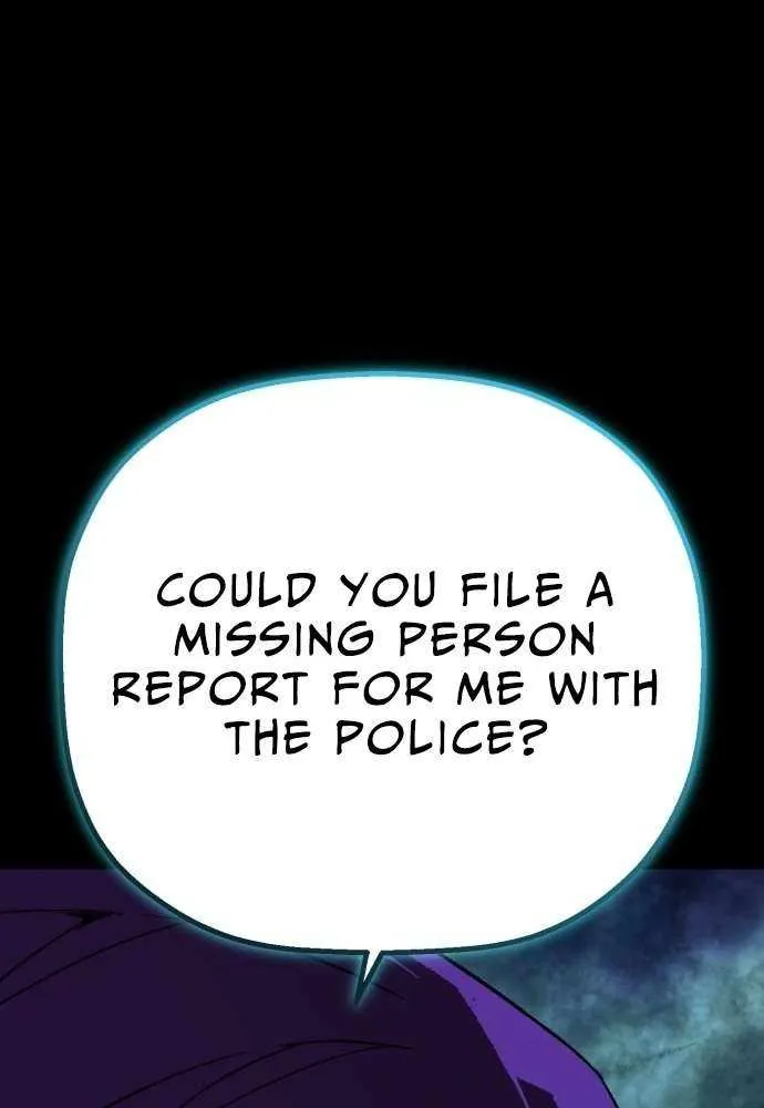 The Villain’s Profiler Chapter 13 page 84 - 