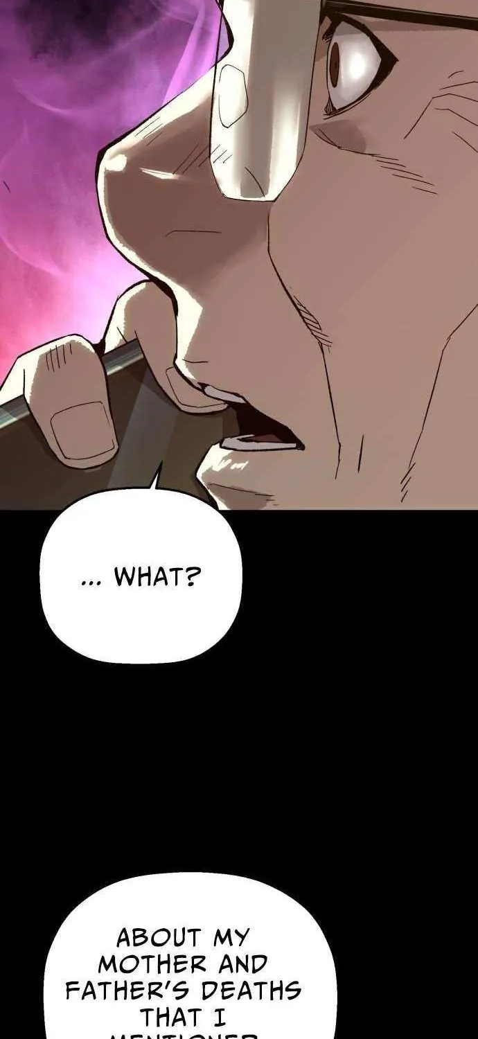 The Villain’s Profiler Chapter 13 page 86 - 