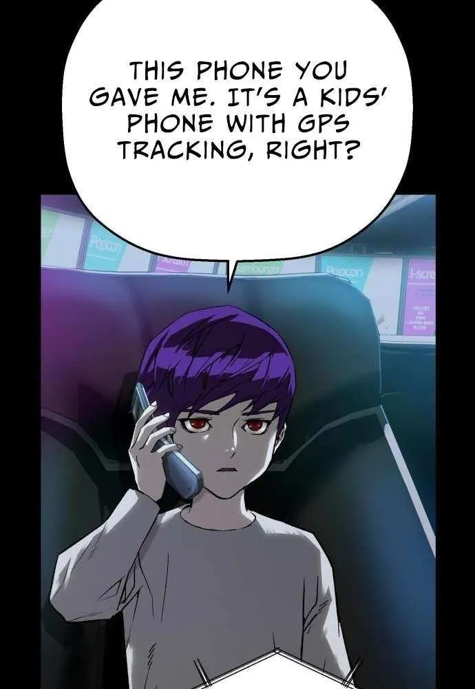 The Villain’s Profiler Chapter 13 page 91 - 