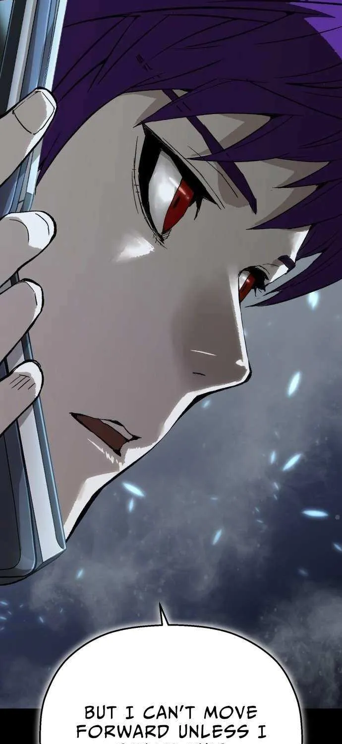 The Villain’s Profiler Chapter 13 page 94 - 