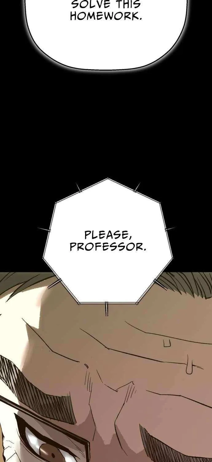 The Villain’s Profiler Chapter 13 page 95 - 