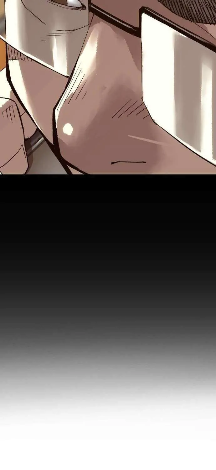 The Villain’s Profiler Chapter 13 page 96 - 