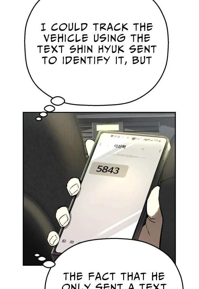 The Villain’s Profiler Chapter 13 page 98 - 
