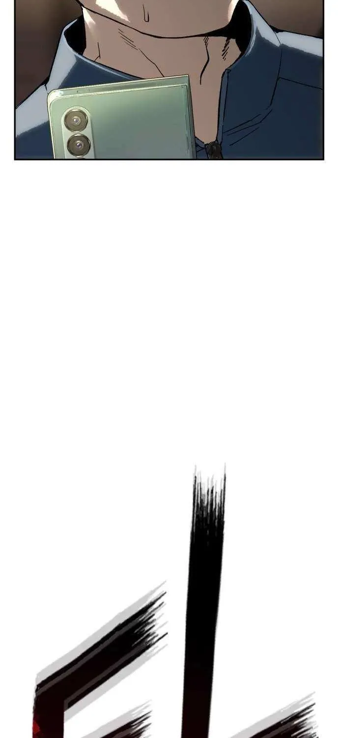 The Villain’s Profiler Chapter 13 page 100 - 