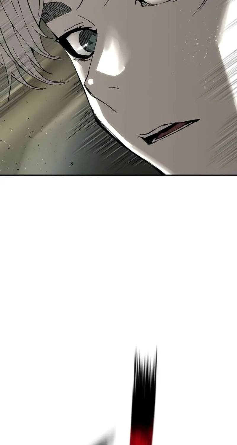 The Villain’s Profiler Chapter 14 page 11 - 