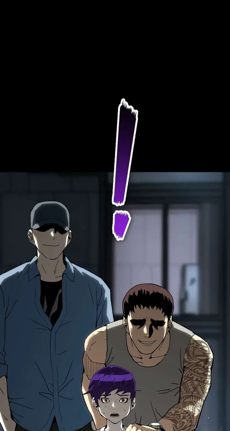 The Villain’s Profiler Chapter 14 page 102 - 