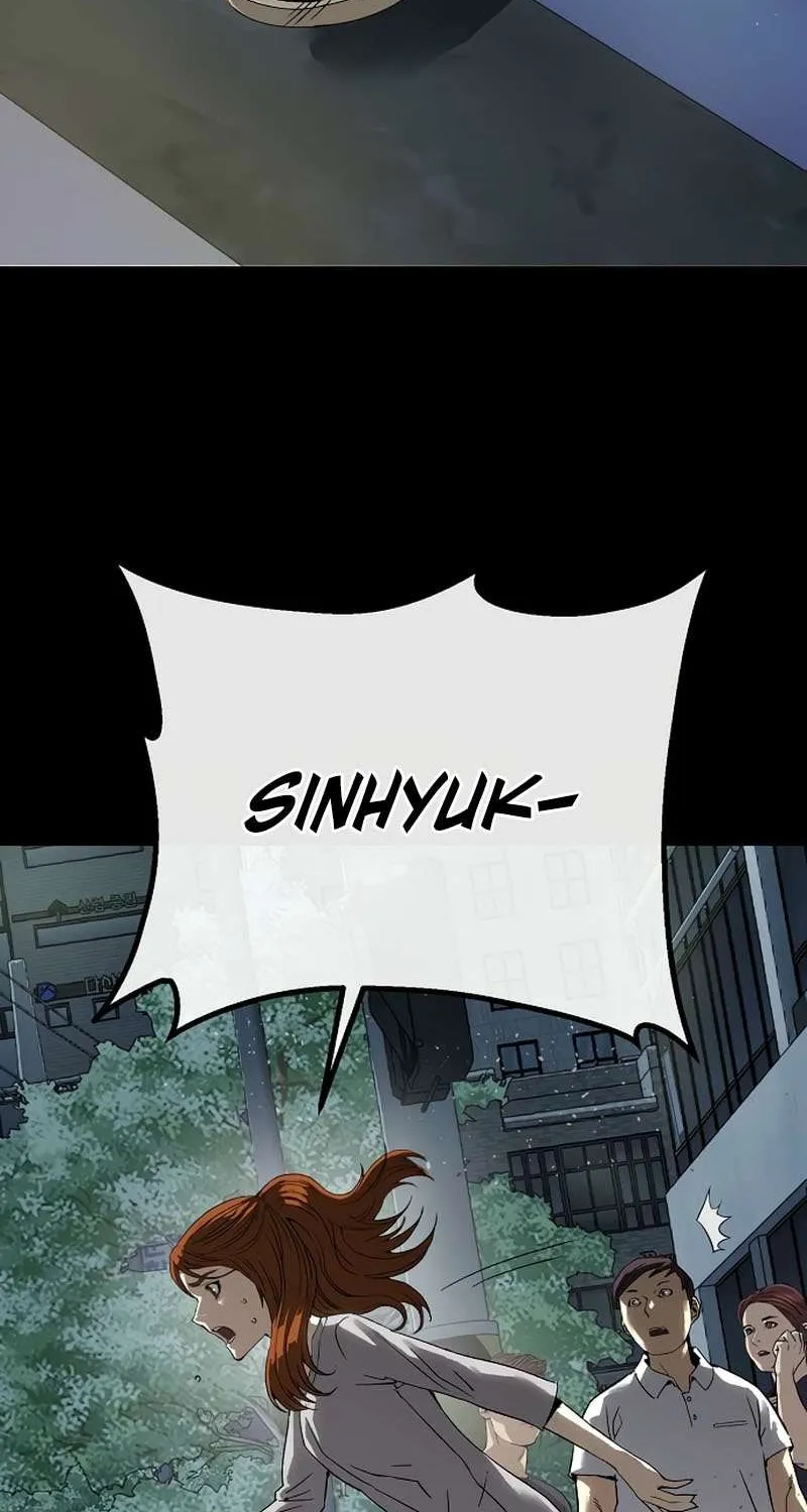 The Villain’s Profiler Chapter 14 page 104 - 